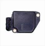 Perfection-MF000144-Mass-Air-Flow-Sensor