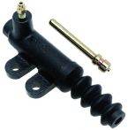 Perfection-37398-Clutch-Slave-Cylinder