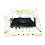 Marmon-Ride-Control-A6972-Engine-Mount