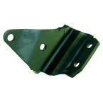 Marmon-Ride-Control-A2216-Manual-Transmission-Mount