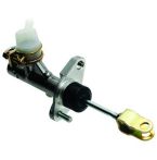 Perfection-350086-Clutch-Master-Cylinder