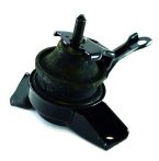 Marmon-Ride-Control-A7144-Engine-Mount