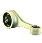 Marmon-Ride-Control-AM152-Engine-Torque-Strut-Mount