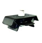 Marmon-Ride-Control-A62014-Automatic-Transmission-Mount