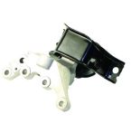 Marmon-Ride-Control-A4374-Engine-Mount