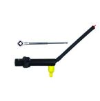 Perfection-800042-Clutch-Master-Cylinder