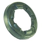 Marmon-Ride-Control-4713627-Suspension-Coil-Spring-Seat