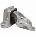 Marmon-Ride-Control-A65045-Automatic-Transmission-Mount
