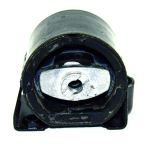 Marmon-Ride-Control-A7024-Automatic-Transmission-Mount