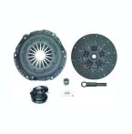 Perfection-MU5505-1B-Transmission-Clutch-Kit