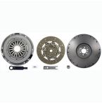 Perfection-MU50185-1SK-Transmission-Clutch-and-Flywheel-Kit