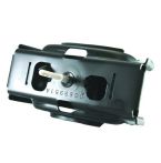 Marmon-Ride-Control-A5404-Automatic-Transmission-Mount