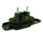 Marmon-Ride-Control-A5443-Engine-Mount
