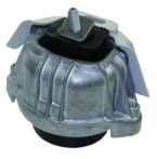 Marmon-Ride-Control-A4081-Engine-Mount
