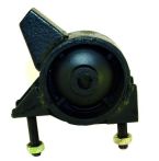 Marmon-Ride-Control-A6226-Engine-Mount
