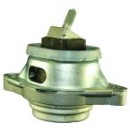 Marmon-Ride-Control-A4021-Engine-Mount