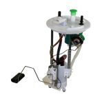 Brute-Power-1010254-Fuel-Pump-Module-Assembly