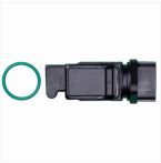 Perfection-MF000121-Mass-Air-Flow-Sensor