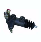 Perfection-360022-Clutch-Slave-Cylinder