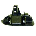 Marmon-Ride-Control-A7023-Automatic-Transmission-Mount