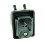 Marmon-Ride-Control-A5328-Engine-Mount