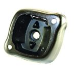 Marmon-Ride-Control-A7077-Engine-Mount