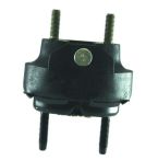 Marmon-Ride-Control-A5401-Automatic-Transmission-Mount