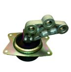 Marmon-Ride-Control-A5594-Automatic-Transmission-Mount