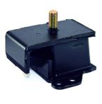 Marmon-Ride-Control-A6365-Engine-Mount