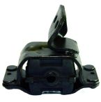 Marmon-Ride-Control-A2931-Engine-Mount