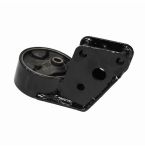 Marmon-Ride-Control-A4378-Automatic-Transmission-Mount