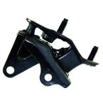 Marmon-Ride-Control-A4594-Manual-Transmission-Mount