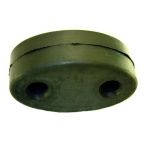 Marmon-Ride-Control-A6508-Automatic-Transmission-Mount