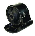 Marmon-Ride-Control-A71097-Engine-Mount