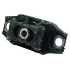 Marmon-Ride-Control-A5660-Automatic-Transmission-Mount