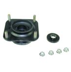 Marmon-Ride-Control-4713237-Suspension-Strut-Mount
