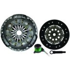 Perfection-MU72314-1-Transmission-Clutch-Kit
