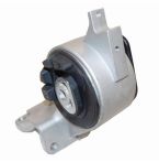 Marmon-Ride-Control-A5653-Automatic-Transmission-Mount