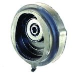 Marmon-Ride-Control-4713064-Suspension-Strut-Mount