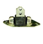 Marmon-Ride-Control-A4038-Engine-Mount