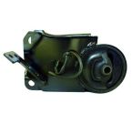 Marmon-Ride-Control-A7373EL-Engine-Mount
