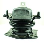Marmon-Ride-Control-A4583EL-Engine-Mount