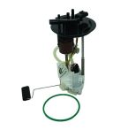 Brute-Power-1010279-Fuel-Pump-Module-Assembly