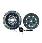 Perfection-MU72121-1-Transmission-Clutch-Kit