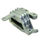 Marmon-Ride-Control-A5719-Engine-Mount