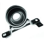 Marmon-Ride-Control-A60014-Drive-Shaft-Center-Support