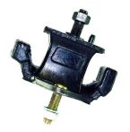 Marmon-Ride-Control-A7263-Engine-Mount