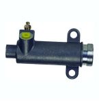Perfection-37734-Clutch-Slave-Cylinder