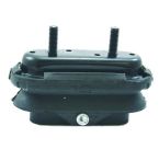 Marmon-Ride-Control-A5439-Automatic-Transmission-Mount