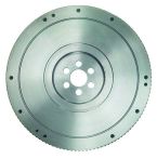 Perfection-50-304-Clutch-Flywheel